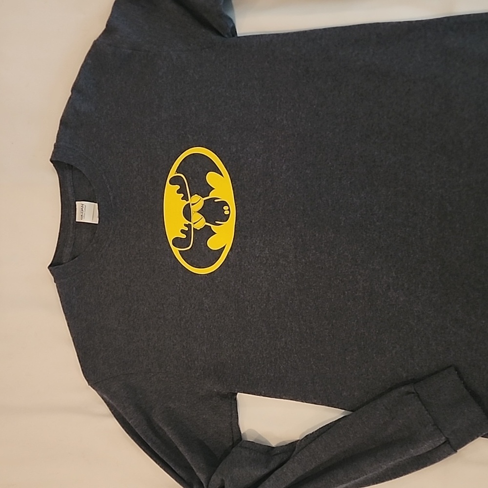 Cool as a moose T-shirt